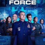 دانلود سریال Space Force