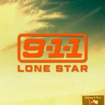 دانلود سریال 9-1-1: Lone Star