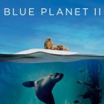 دانلود سریال Blue Planet II