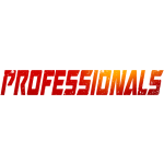دانلود سریال Professionals