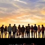 دانلود سریال Modern Family
