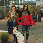 دانلود سریال The Curse