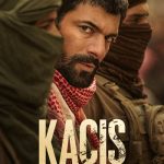 دانلود سریال فرار Kacis