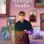 دانلود سریال Midnight Photo Studio
