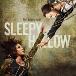 دانلود سریال Sleepy Hollow