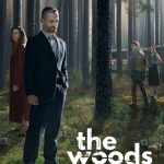 دانلود سریال The Woods