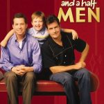 دانلود سریال Two and a Half Men