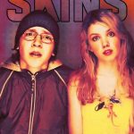 دانلود سریال Skins